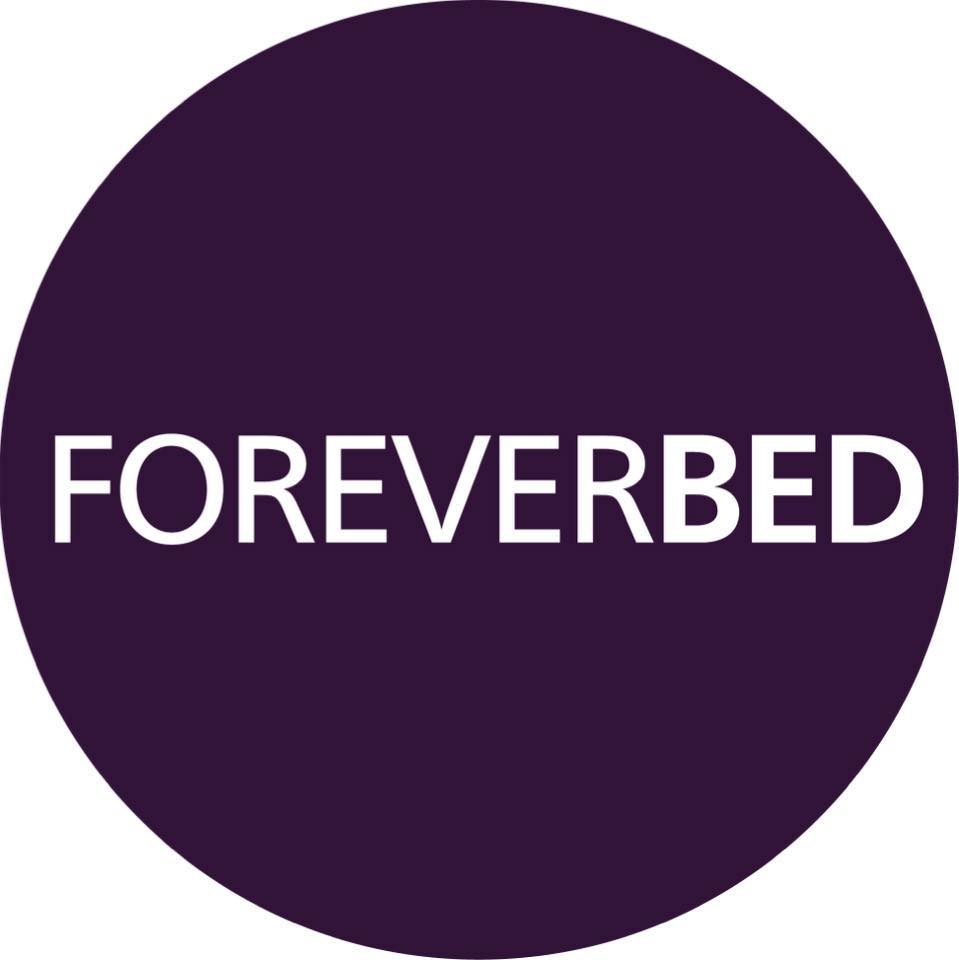 ForeverBed Logo