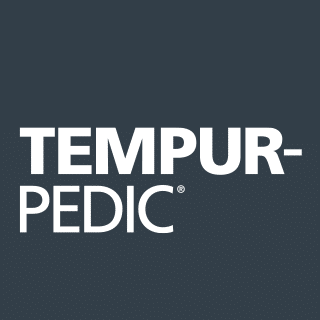 Tempur-Pedic Logo