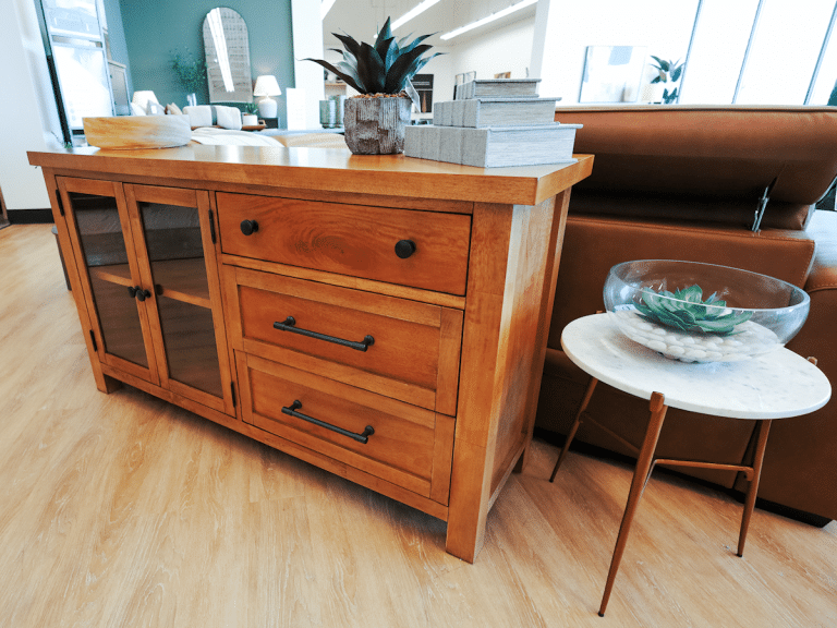 RVF_Ashley_57_Chest_1200 X 900_111025 (1)