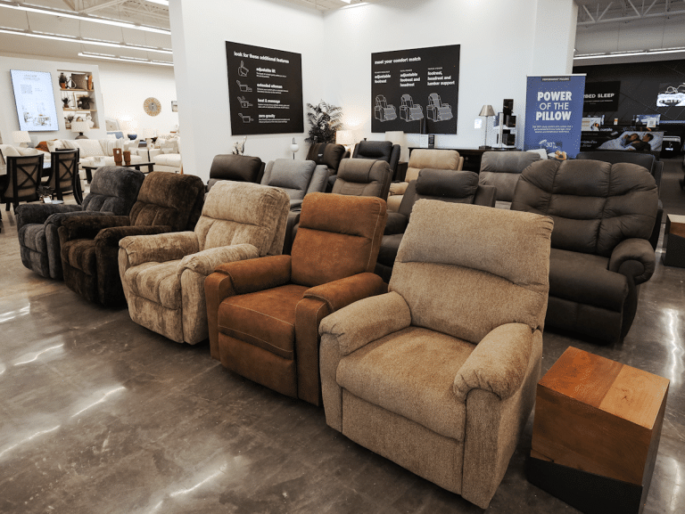 RVF_Ashley_59_Recliners_1200 X 900_111025 (1)