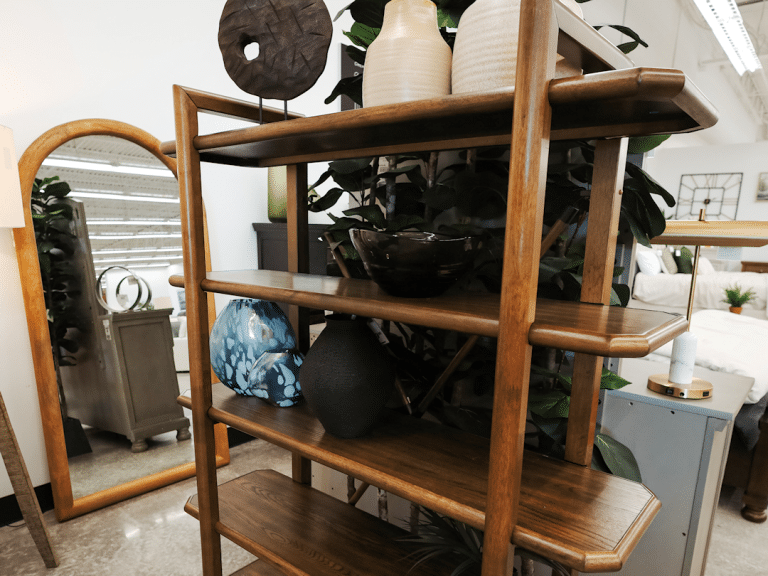 RVF_Ashley_74_Shelving Unit_1200 X 900_111025