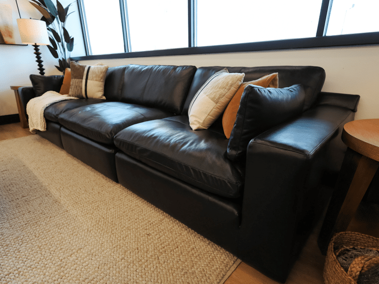 RVF_Ashley_79_Living_1200 X 900_111025 (1)